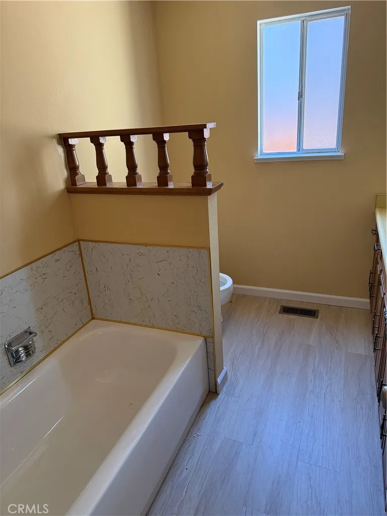 628 Vallombrosa Lane Chico, CA 95926