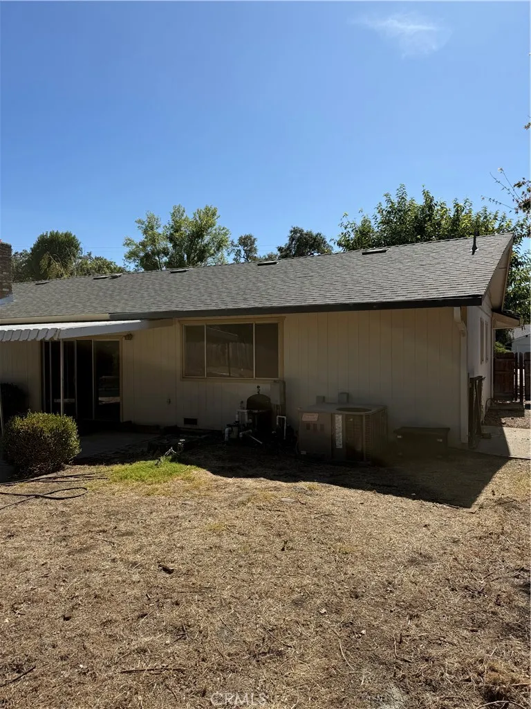 628 Vallombrosa Lane Chico, CA 95926