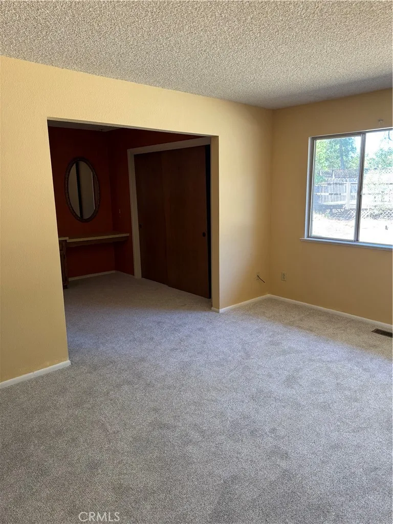 628 Vallombrosa Lane Chico, CA 95926