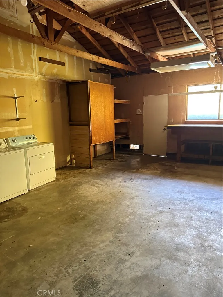 628 Vallombrosa Lane Chico, CA 95926