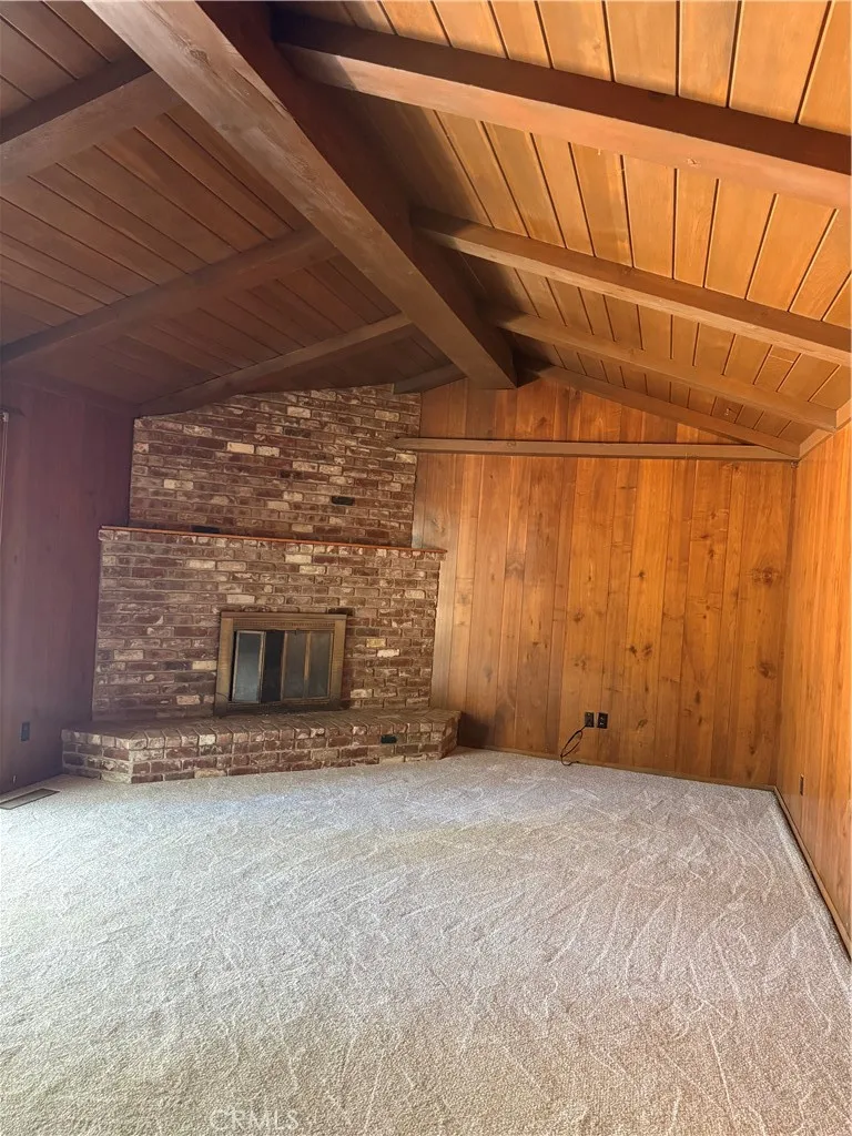 628 Vallombrosa Lane Chico, CA 95926