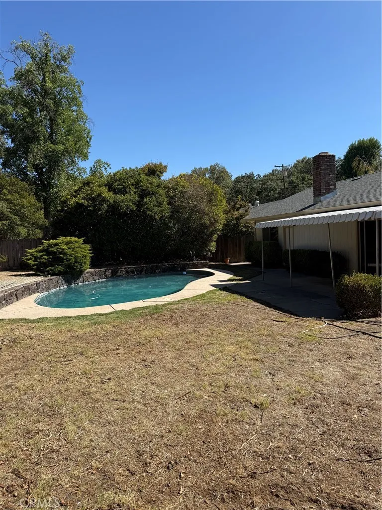 628 Vallombrosa Lane Chico, CA 95926