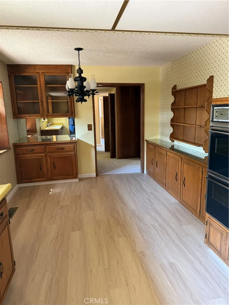628 Vallombrosa Lane Chico, CA 95926