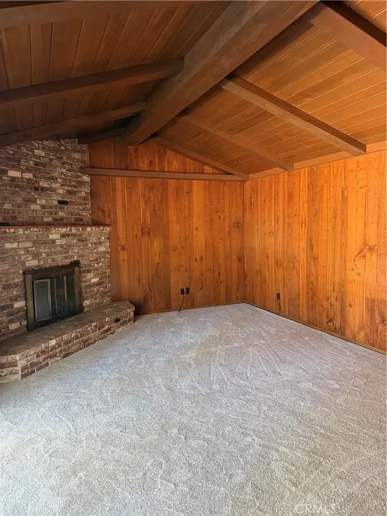 628 Vallombrosa Lane Chico, CA 95926