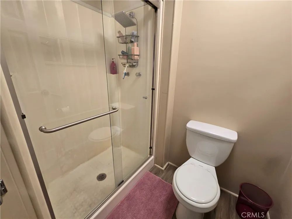 3945 Bradford #122 La Verne, CA 91750