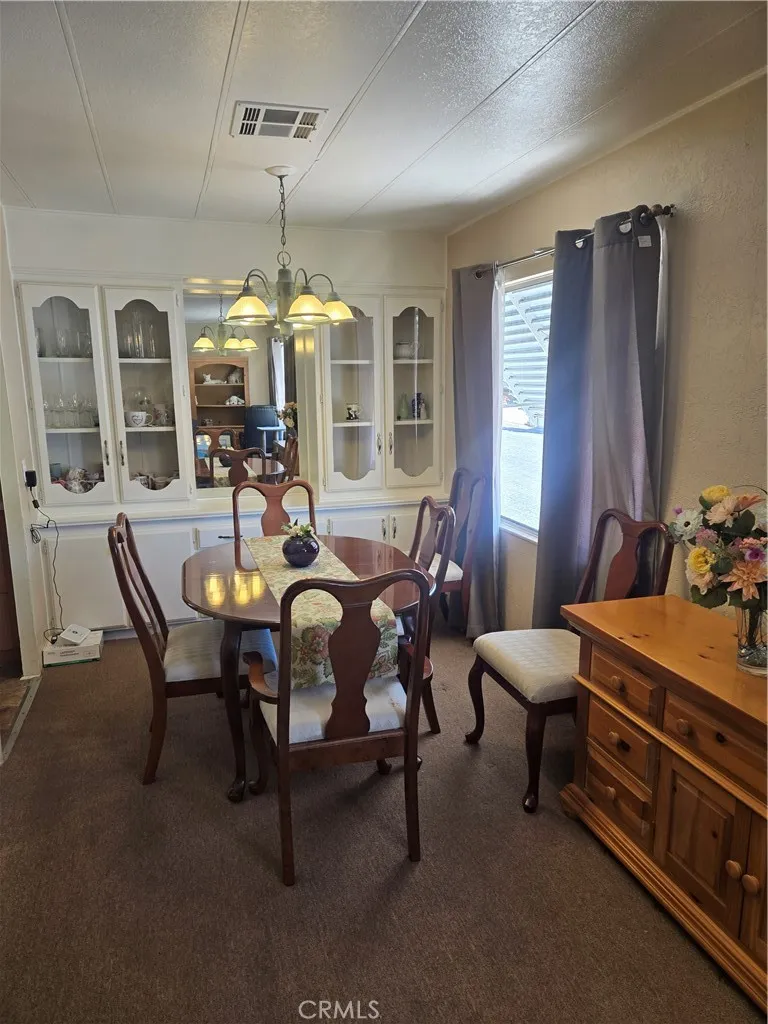 3945 Bradford #122 La Verne, CA 91750