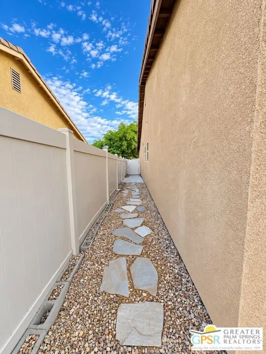 64040 Appalachian Street Desert Hot Springs, CA 92240