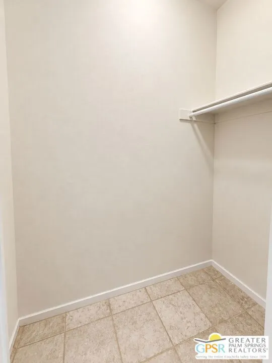 64040 Appalachian Street Desert Hot Springs, CA 92240