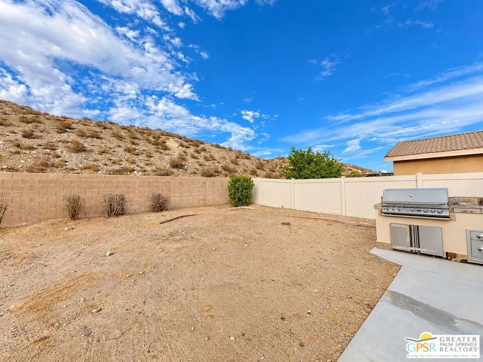 64040 Appalachian Street Desert Hot Springs, CA 92240