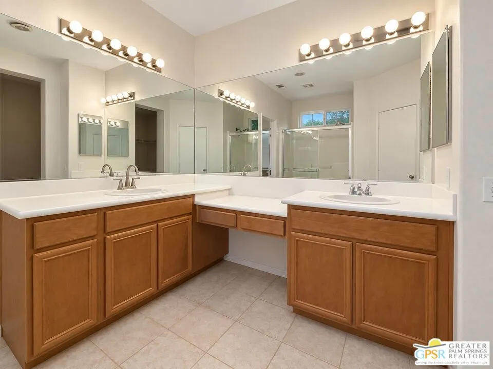 64040 Appalachian Street Desert Hot Springs, CA 92240