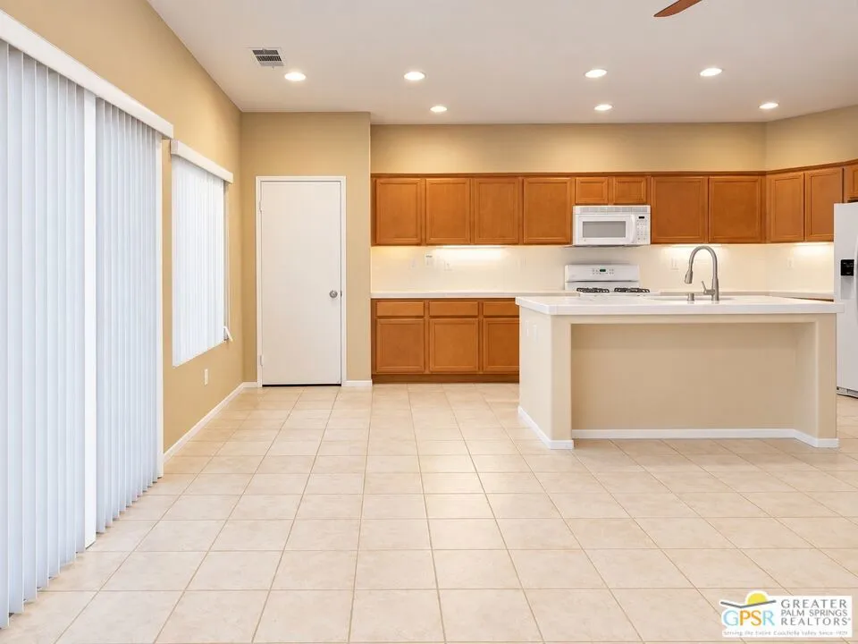 64040 Appalachian Street Desert Hot Springs, CA 92240