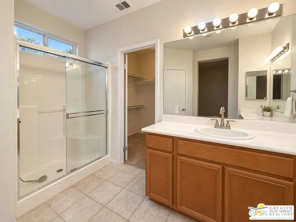 64040 Appalachian Street Desert Hot Springs, CA 92240