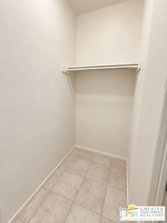 64040 Appalachian Street Desert Hot Springs, CA 92240