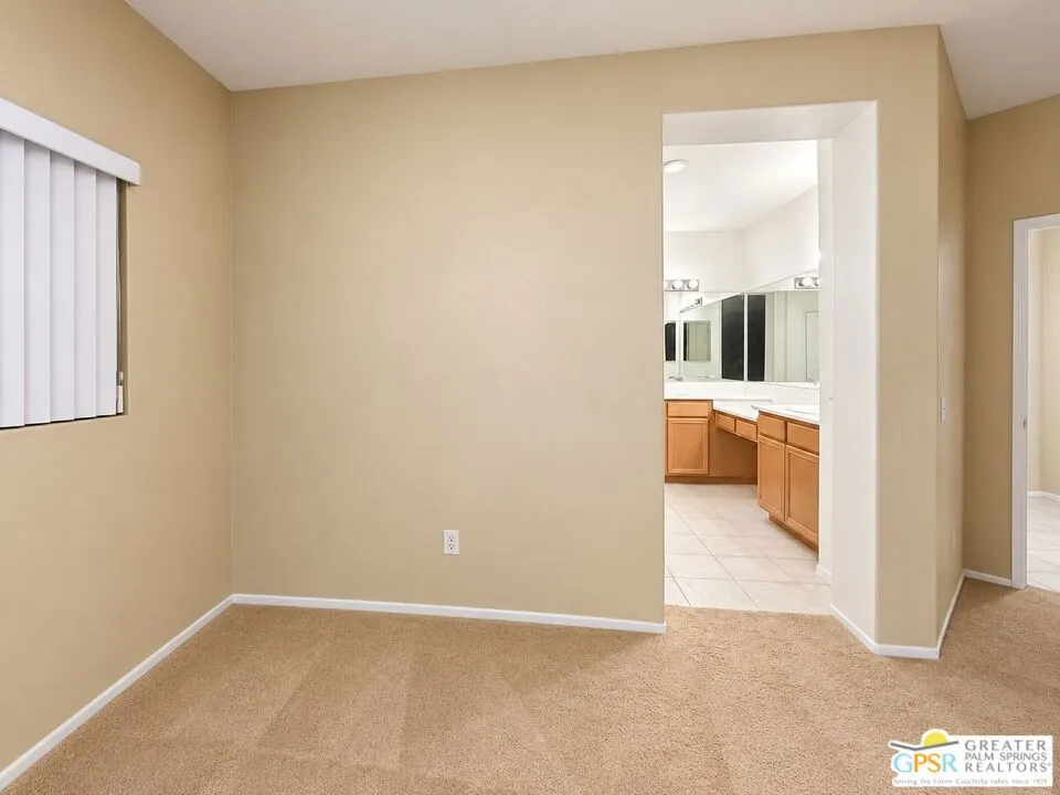 64040 Appalachian Street Desert Hot Springs, CA 92240