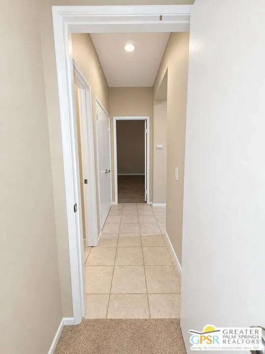 64040 Appalachian Street Desert Hot Springs, CA 92240