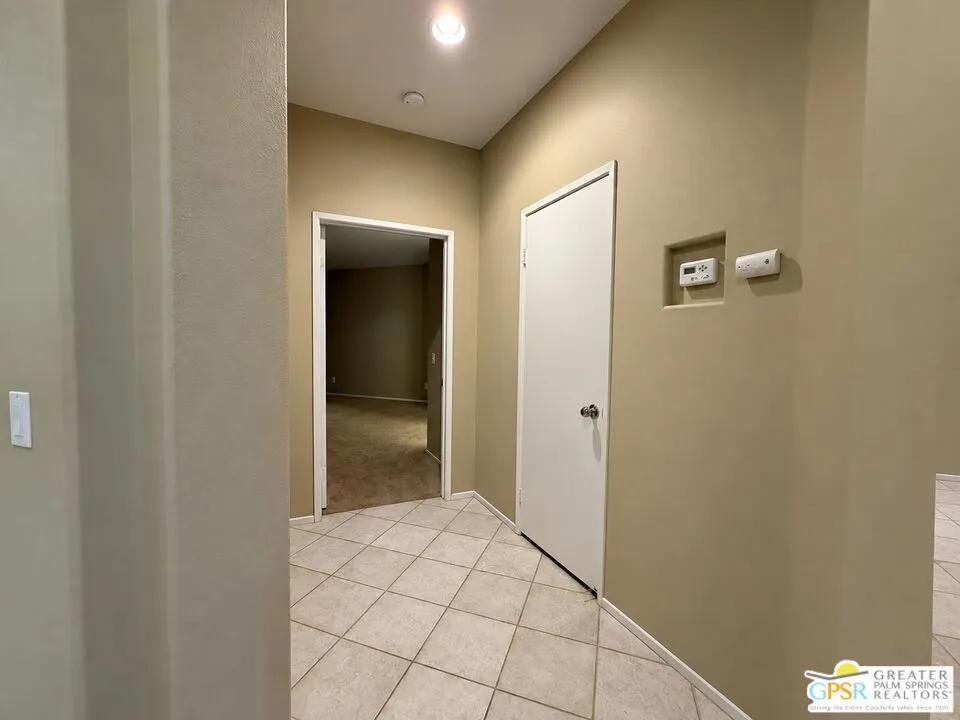 64040 Appalachian Street Desert Hot Springs, CA 92240