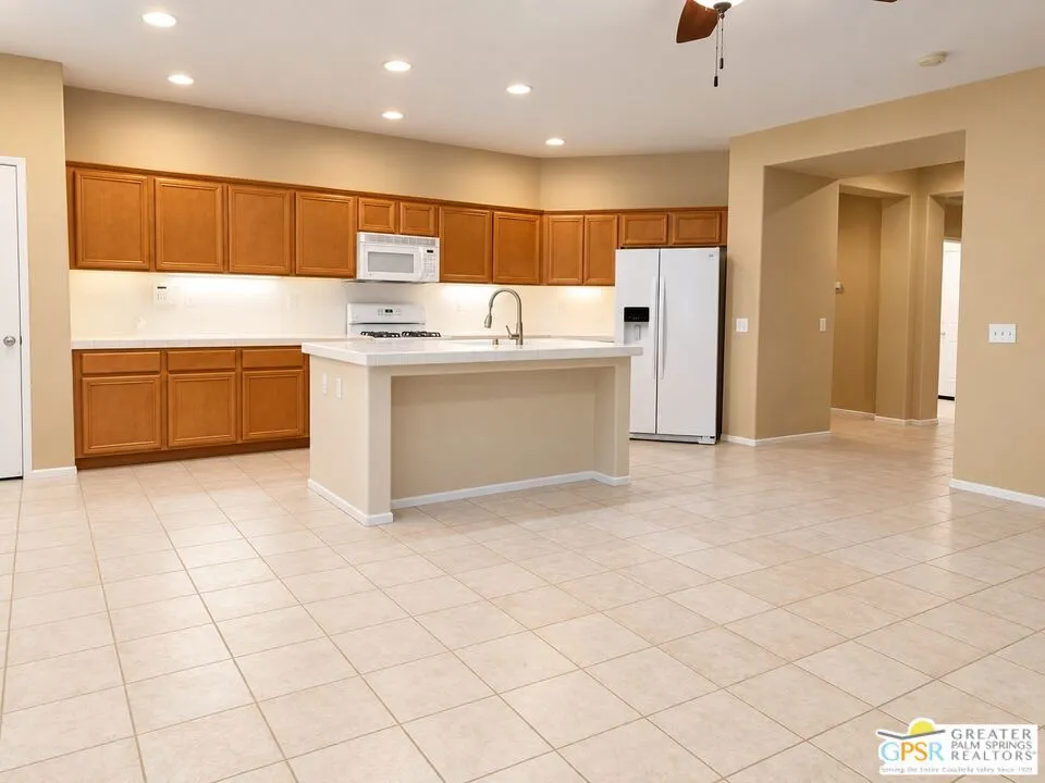 64040 Appalachian Street Desert Hot Springs, CA 92240