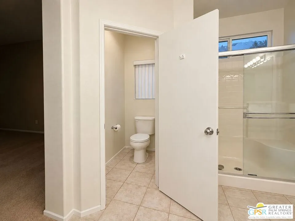 64040 Appalachian Street Desert Hot Springs, CA 92240