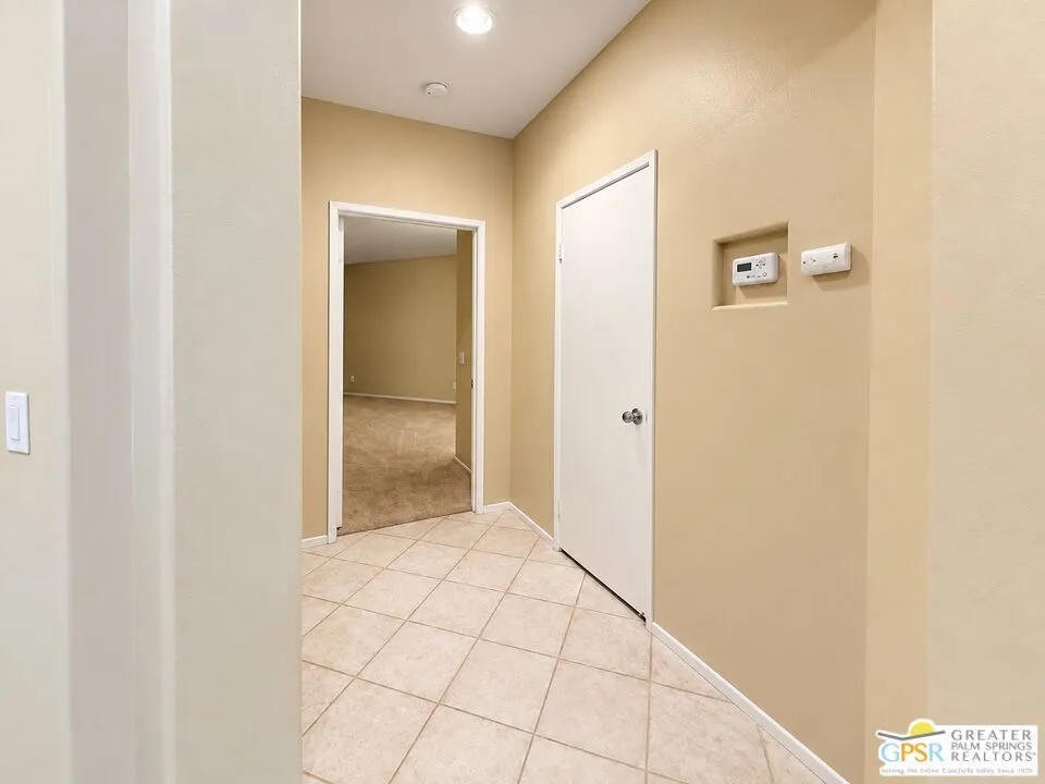 64040 Appalachian Street Desert Hot Springs, CA 92240