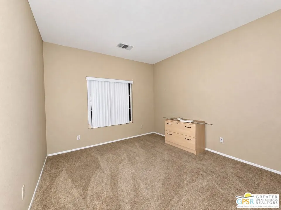 64040 Appalachian Street Desert Hot Springs, CA 92240