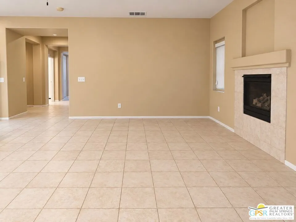 64040 Appalachian Street Desert Hot Springs, CA 92240