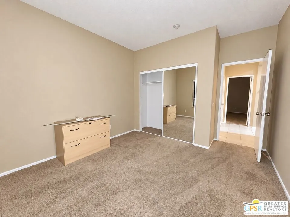 64040 Appalachian Street Desert Hot Springs, CA 92240