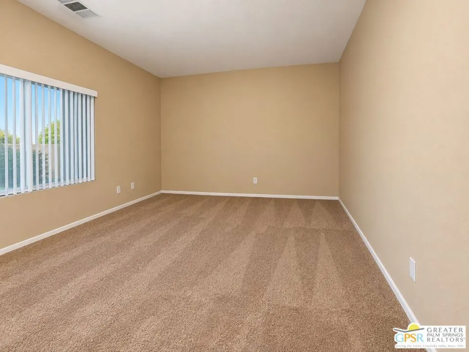 64040 Appalachian Street Desert Hot Springs, CA 92240