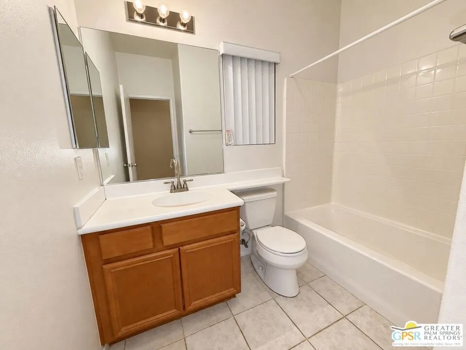 64040 Appalachian Street Desert Hot Springs, CA 92240