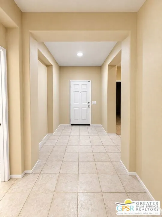 64040 Appalachian Street Desert Hot Springs, CA 92240