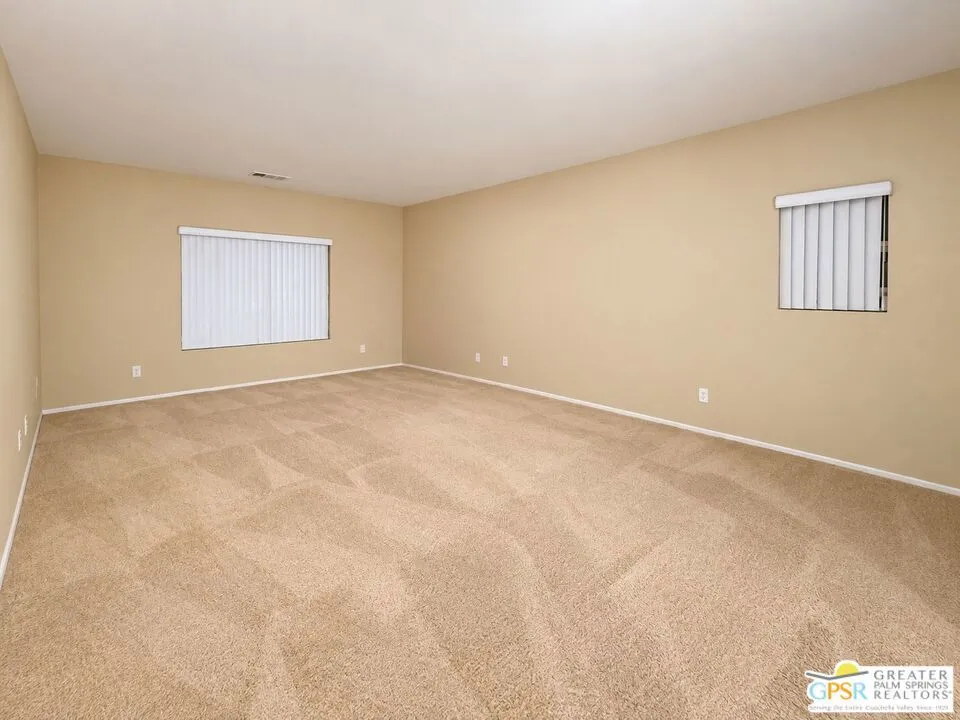 64040 Appalachian Street Desert Hot Springs, CA 92240