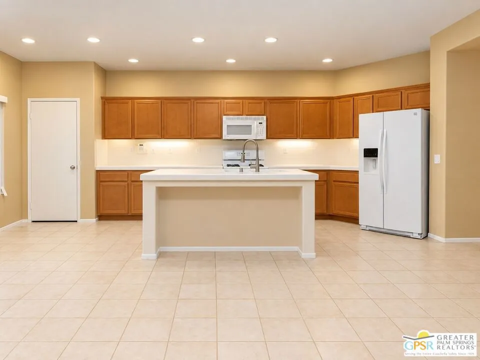64040 Appalachian Street Desert Hot Springs, CA 92240