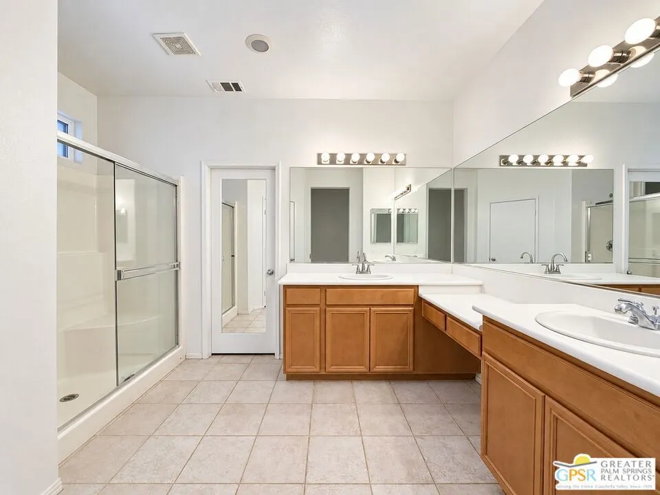 64040 Appalachian Street Desert Hot Springs, CA 92240