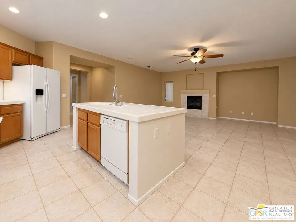 64040 Appalachian Street Desert Hot Springs, CA 92240