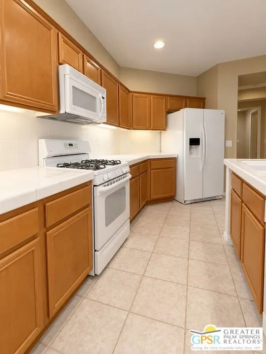 64040 Appalachian Street Desert Hot Springs, CA 92240