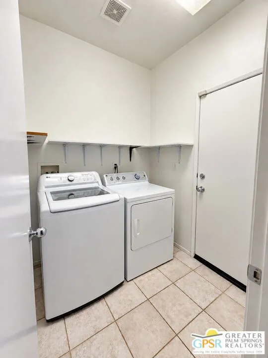 64040 Appalachian Street Desert Hot Springs, CA 92240