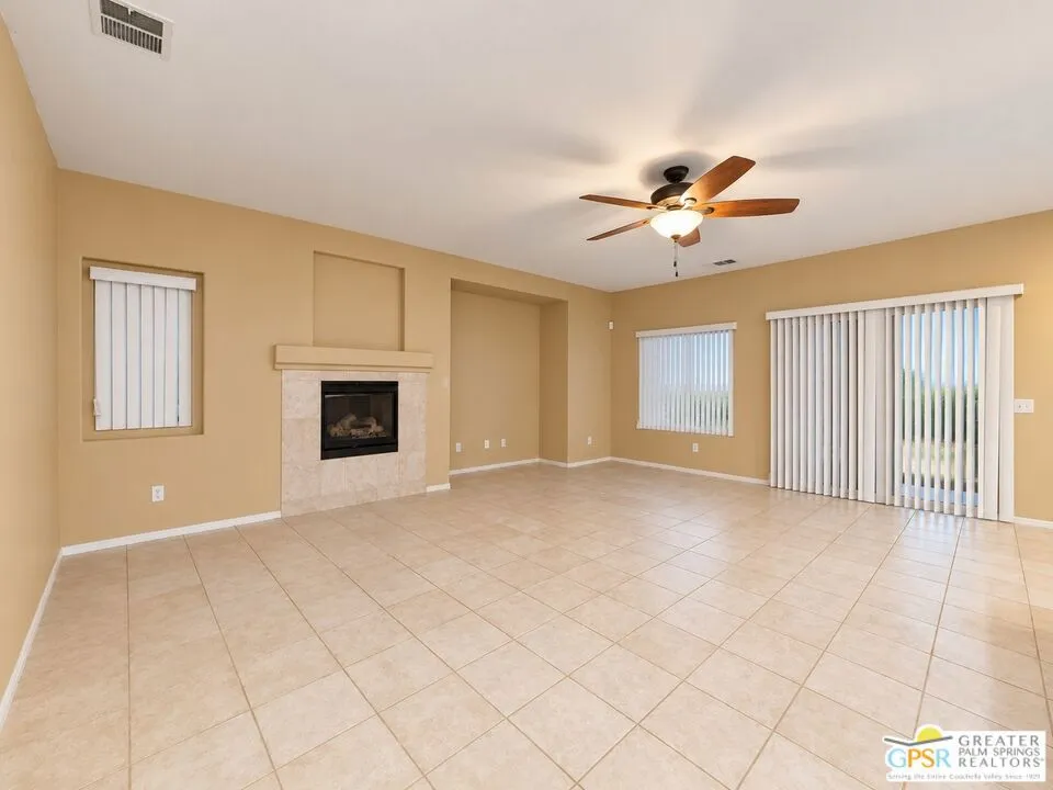 64040 Appalachian Street Desert Hot Springs, CA 92240