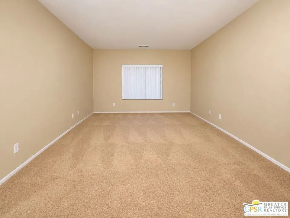 64040 Appalachian Street Desert Hot Springs, CA 92240