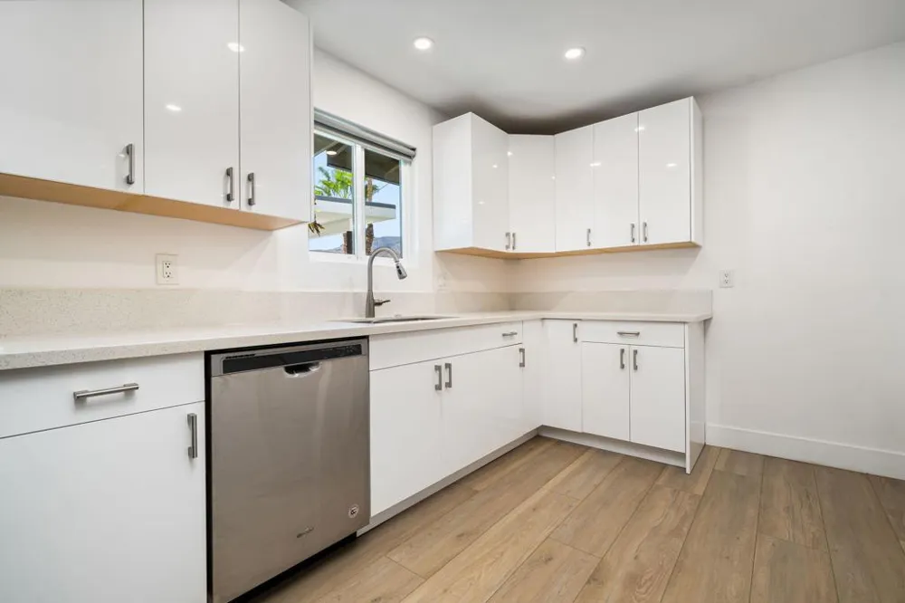 38700 Paradise Way Cathedral City, CA 92234