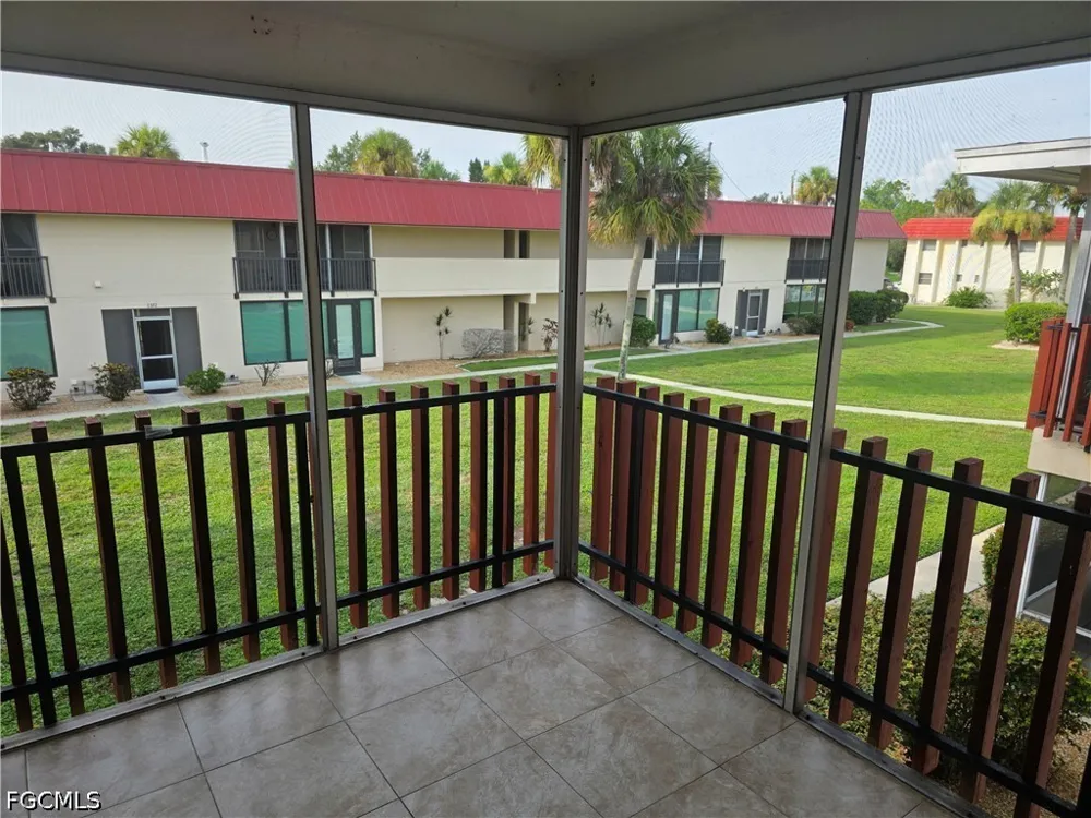 Joel Boulevard #7 Lehigh Acres, FL 33936