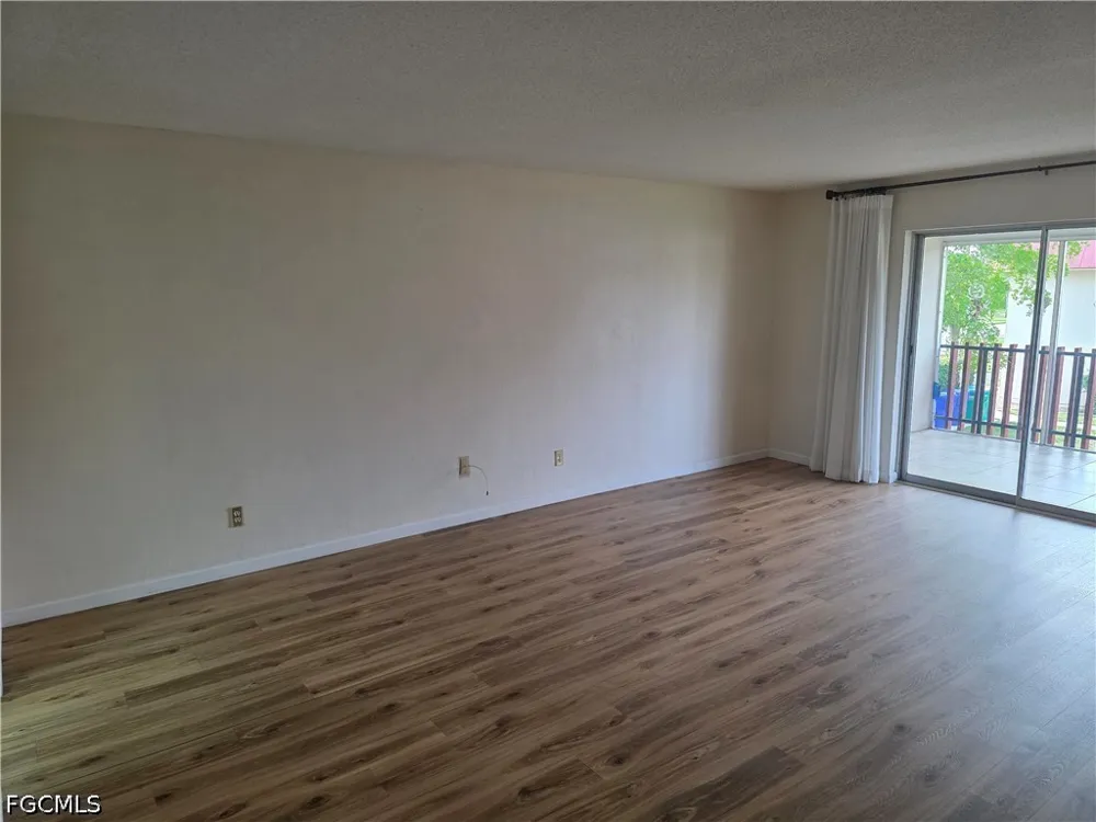 Joel Boulevard #7 Lehigh Acres, FL 33936