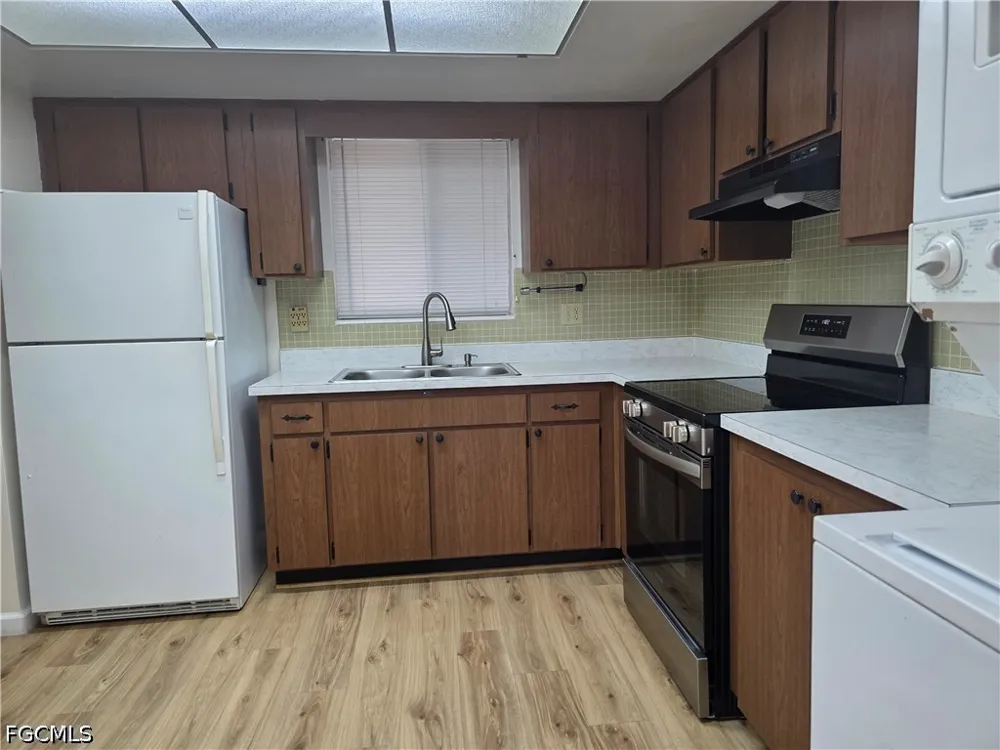 Joel Boulevard #7 Lehigh Acres, FL 33936