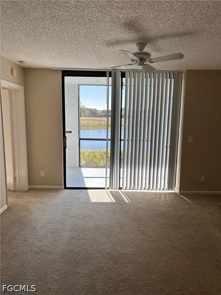 Eagle Ridge Drive #318 Fort Myers, FL 33912