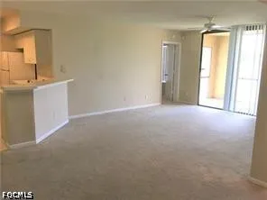 Eagle Ridge Drive #318 Fort Myers, FL 33912