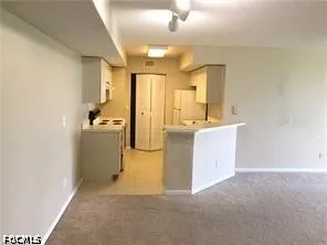 Eagle Ridge Drive #318 Fort Myers, FL 33912