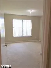 Eagle Ridge Drive #318 Fort Myers, FL 33912