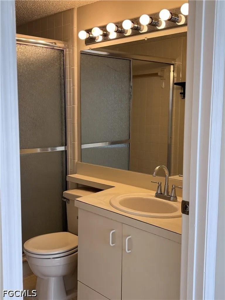 Eagle Ridge Drive #318 Fort Myers, FL 33912
