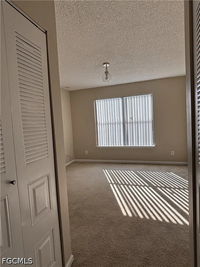 Eagle Ridge Drive #318 Fort Myers, FL 33912
