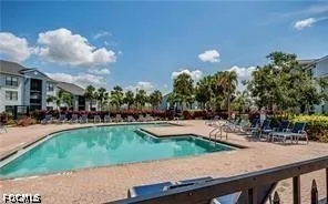 Eagle Ridge Drive #318 Fort Myers, FL 33912