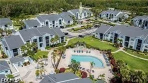 Eagle Ridge Drive #318 Fort Myers, FL 33912