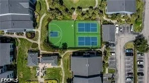 Eagle Ridge Drive #318 Fort Myers, FL 33912